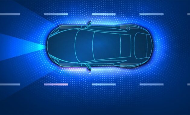 Comet AI Perplexity browser automation technology 2025