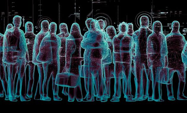 Comet AI by Perplexity - AI Browser Assistant Automation Tool 2025