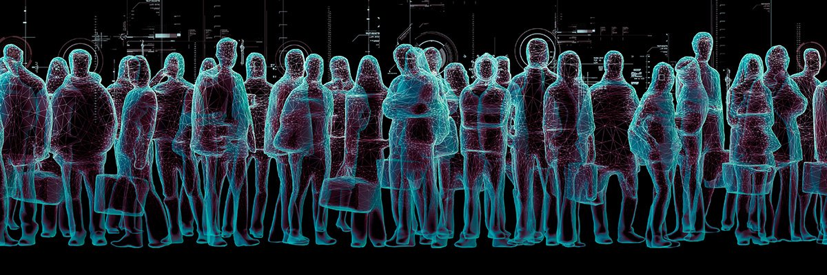 Comet AI by Perplexity - AI Browser Assistant Automation Tool 2025